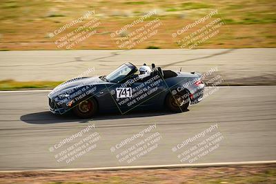 media/Feb-17-2024-Extreme Speed (Sat) [[f2f02d613c]]/Green Group/Session 3 (Turn 4)/